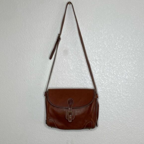 MICHEL CLO Women’s Soft Thick Shoulder Bag with Magnetic Flap Closure - Picture 1 of 15